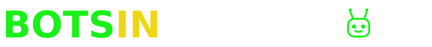 BotsInOrderLoop